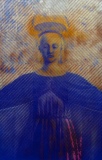 Aeonian 10